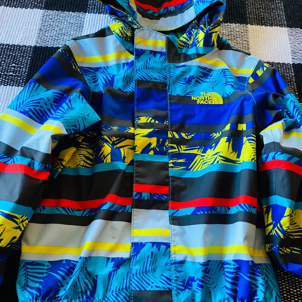 COPY - Very good condition